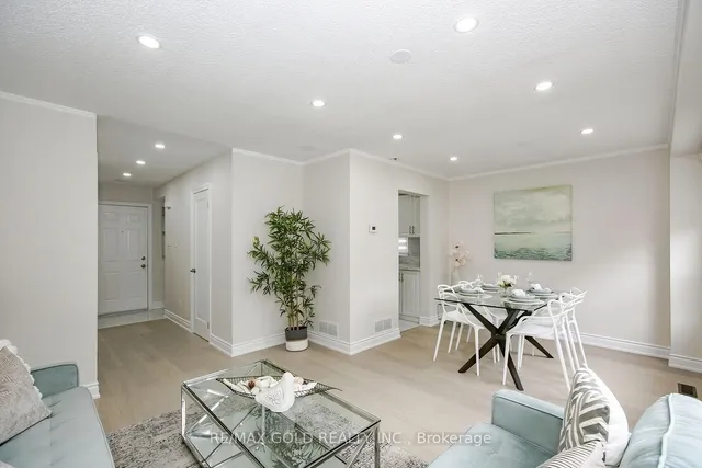 Additional image 12 of 59 Cutters Cres