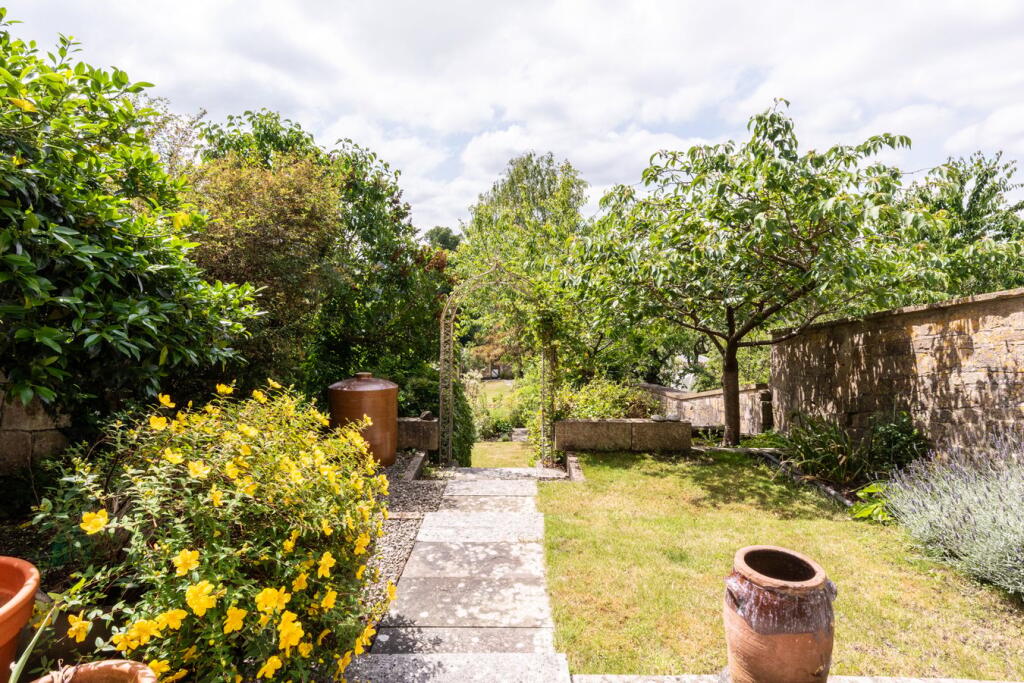 Additional image 22 of Macaulay Buildings, Widcombe, Bath, BA2