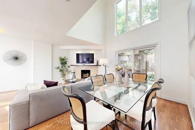 Additional image 7 of 216 Milan St