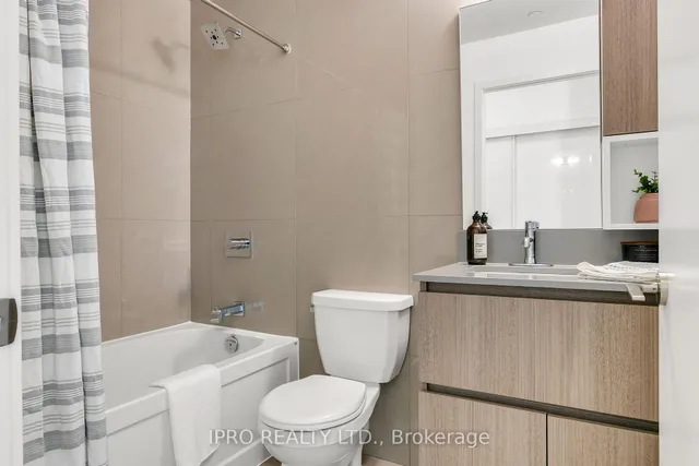 Additional image 23 of 45 Baseball Pl Unit 1305