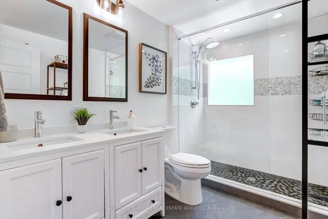 Additional image 22 of 1807 Heather Hills Dr