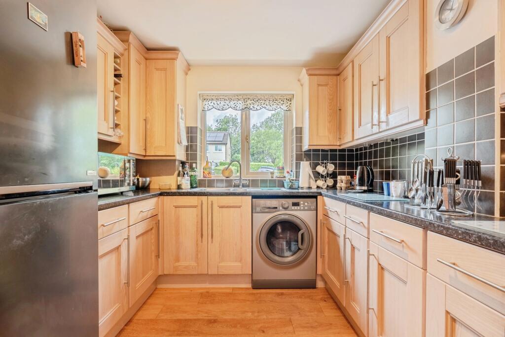 Additional image 19 of Chestnut Rise, Burnley, Lancashire, BB11