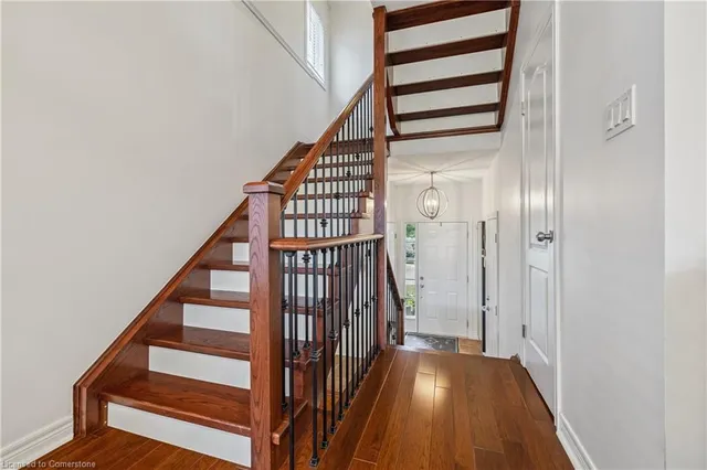 Additional image 6 of 19 Liddycoat Lane