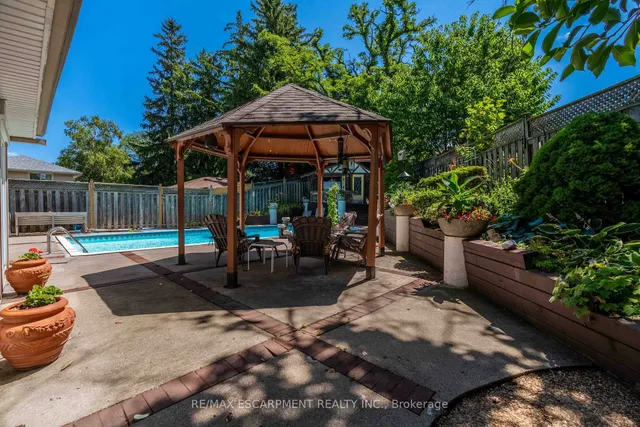 Additional image 34 of 179 Buckingham Dr