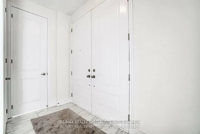 Additional image 4 of 27 Valleyway Dr