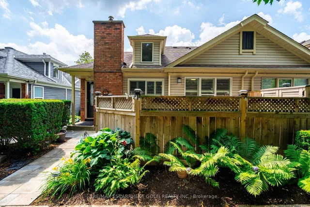 Additional image 2 of 175 Fiddlers Green Rd Unit 26