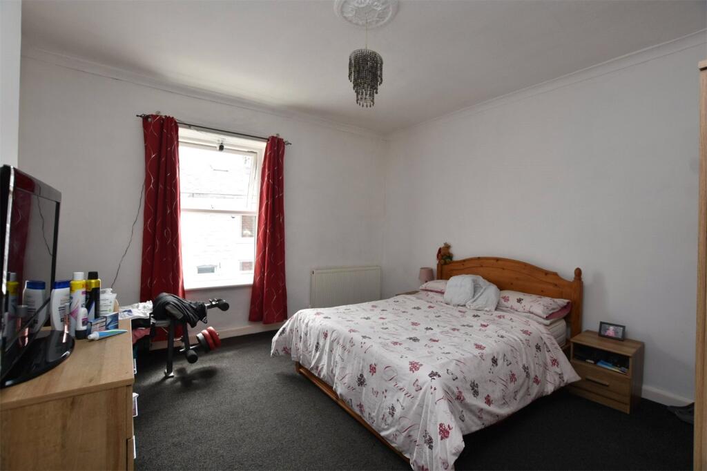 Additional image 8 of Talbot Street, Rishton, Blackburn, Lancashire, BB1