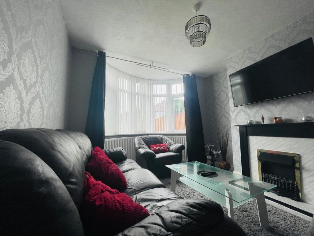 Additional image 11 of Stanley Road, West Bromwich, B71