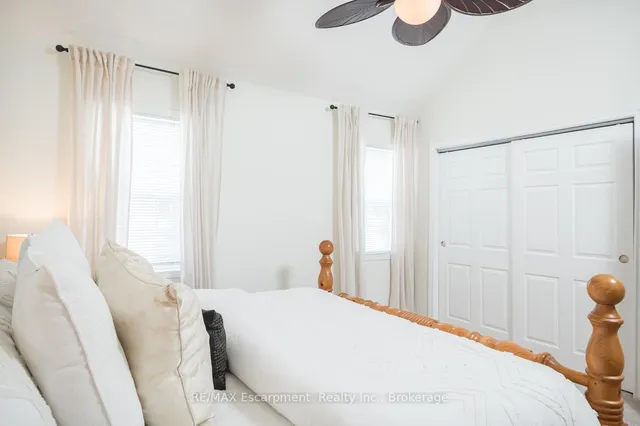 Additional image 15 of 4200 Kilmer Dr Unit 47