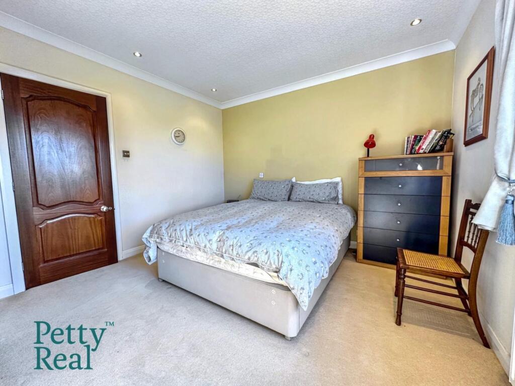 Additional image 35 of Sabden Road, Higham