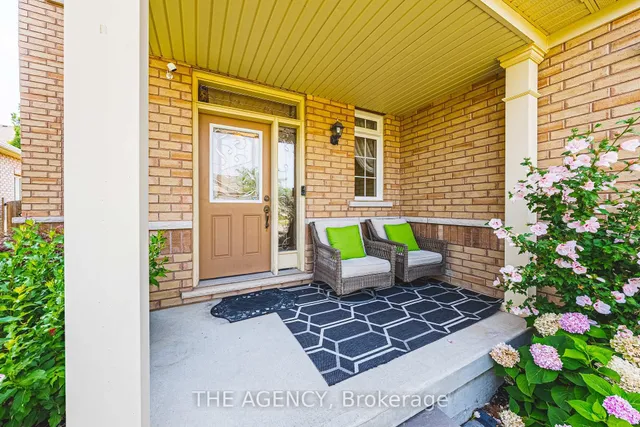 Additional image 40 of 636 Serafini Cres