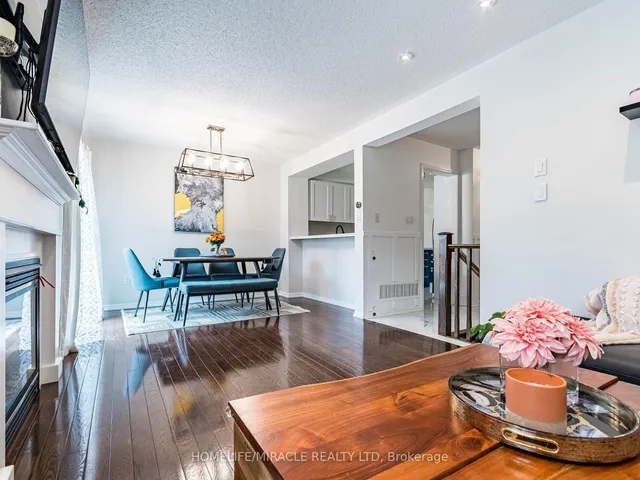 Additional image 25 of 55 Mccandless Crt Unit 55