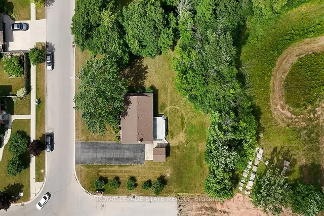 Additional image 6 of 220 Winona Rd