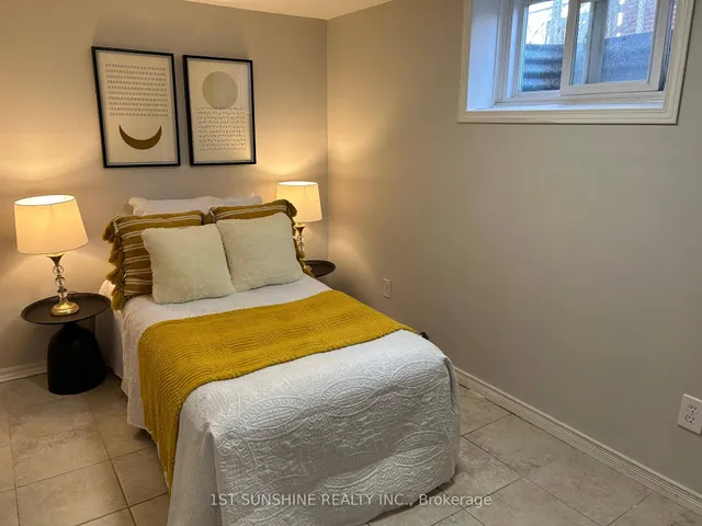 Additional image 19 of 95 Glenmount Ave