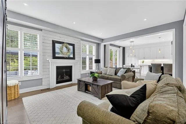 Additional image 12 of 117 Wimberly Ave