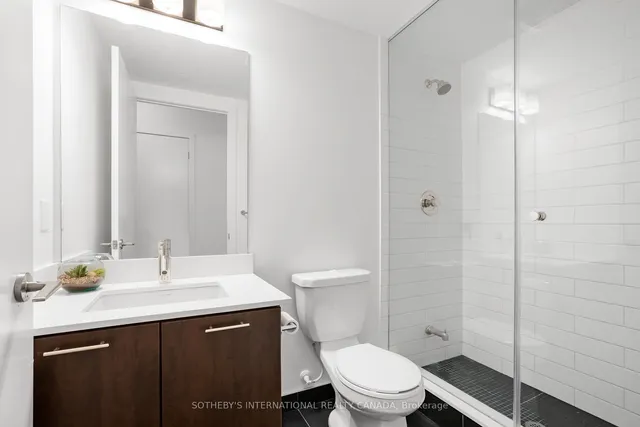 Additional image 15 of 2212 Lake Shore Blvd Unit 2508