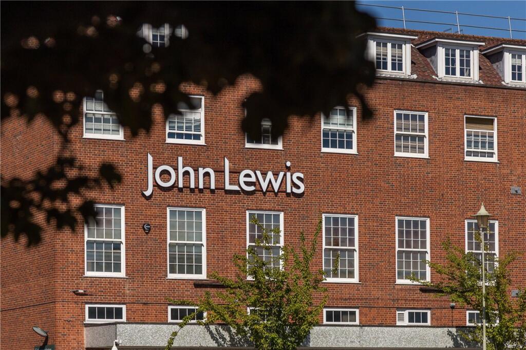 Additional image 11 of Bridge Road, Welwyn Garden City, AL8