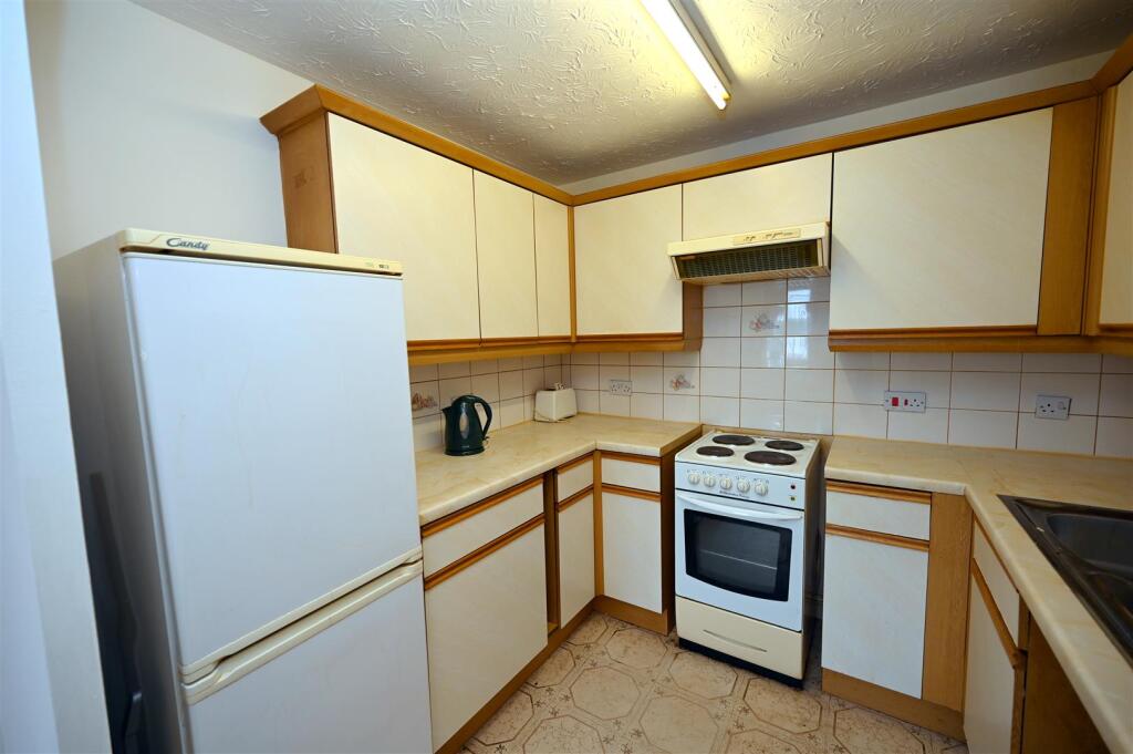 Additional image 7 of High Street, Harborne, Birmingham