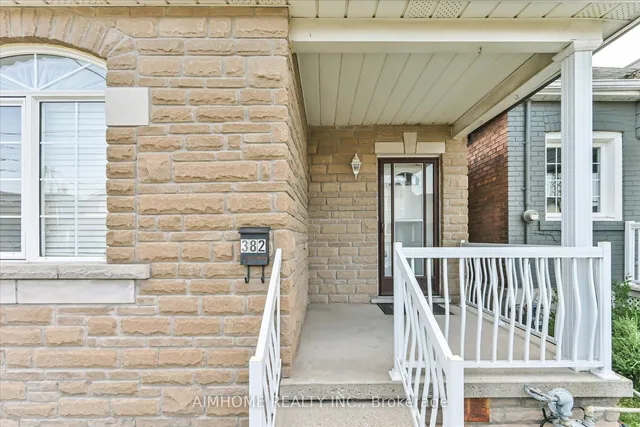 Additional image 4 of 382 Blackthorn Ave