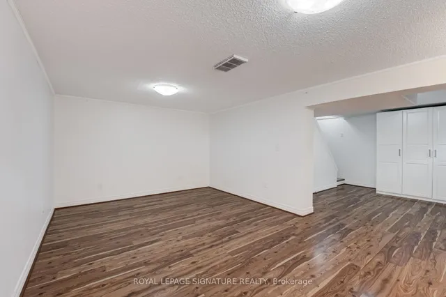 Additional image 33 of 5 Densmore Ave