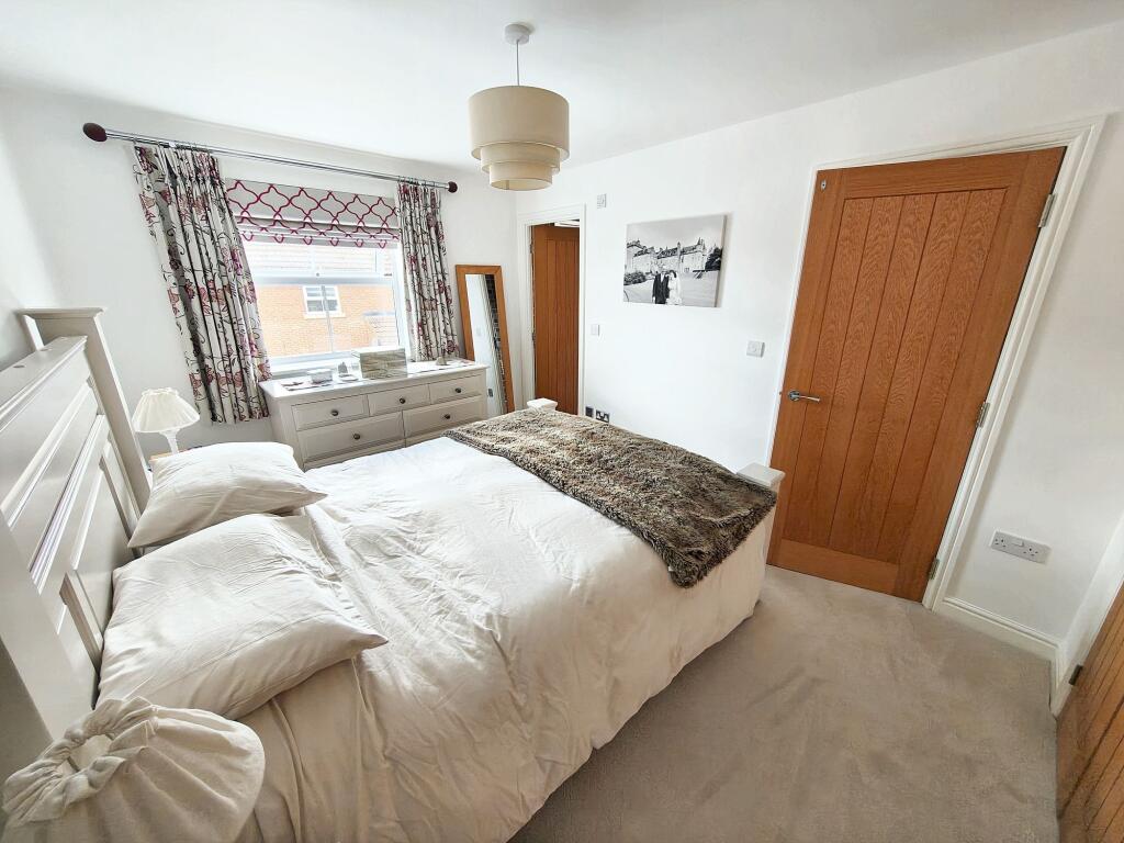 Additional image 10 of Corbin Road, Hilperton, BA14