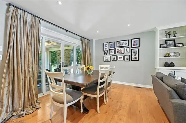 Additional image 17 of 2147 Paisley Ave