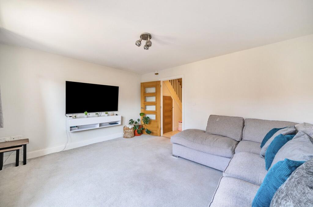 Additional image 8 of High Street, Sparkford, Yeovil, Somerset, BA22