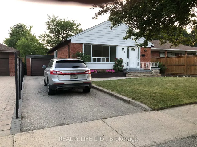 Additional image 22 of 54 Garside Cres