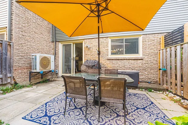 Additional image 28 of 1419 Ester Dr Unit 9