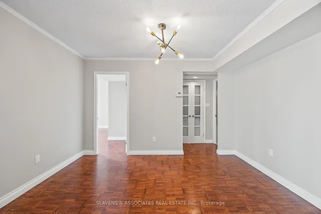 Additional image 11 of 71 Charles St Unit 1502