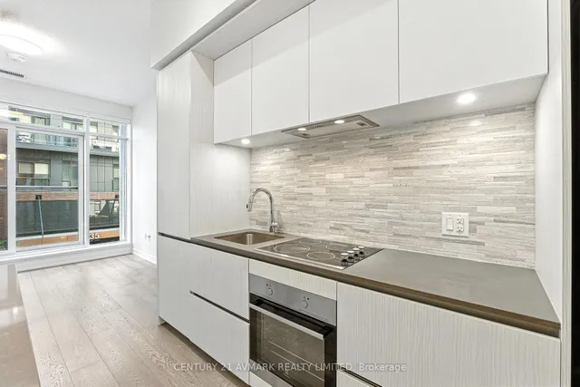 Additional image 11 of 34 TUBMAN Ave Unit 305