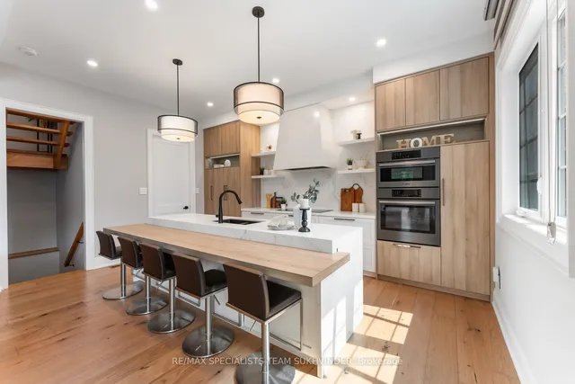 Additional image 10 of 108 Meadowbrook Dr