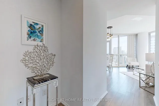 Additional image 19 of 45 Charles St Unit 2201