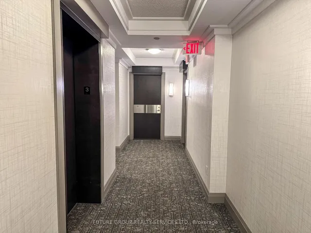 Additional image 15 of 18 Graydon Hall Dr Unit 306