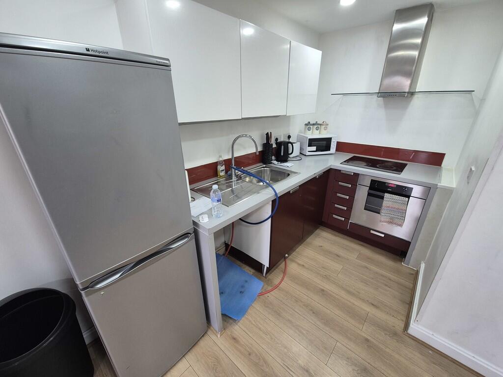 Additional image 11 of St Johns Walk, Birmingham