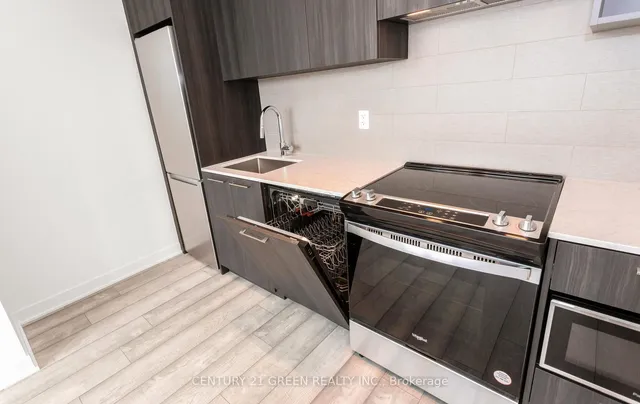 Additional image 21 of 260 Malta Ave Unit 1710