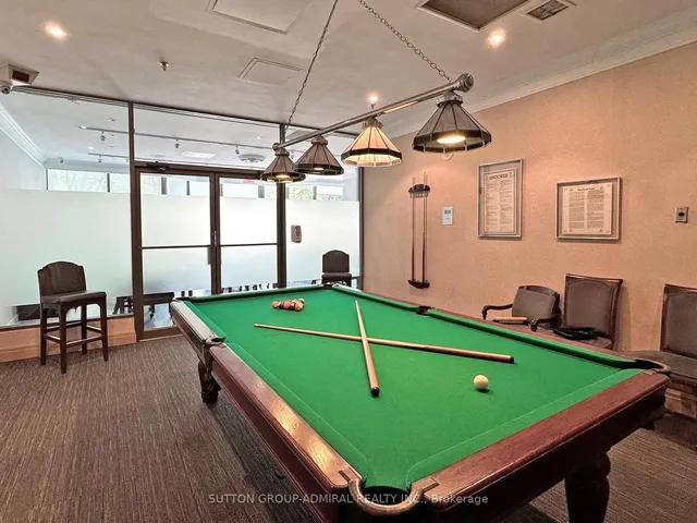 Additional image 43 of 10 Torresdale Ave Unit 1204