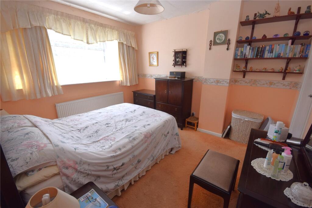 Additional image 14 of Bignal Rand Drive, Wells, Somerset, BA5