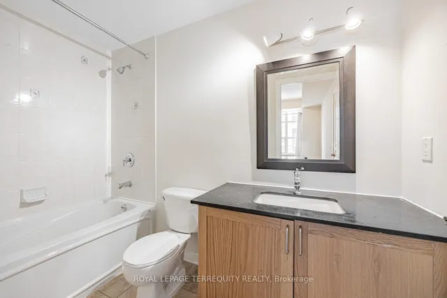 Additional image 35 of 438 Richmond St Unit 722