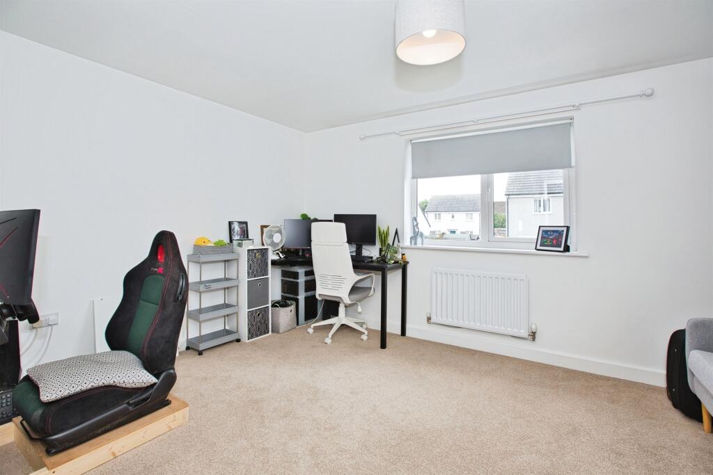 Additional image 5 of Hornbeam Vale, Ilchester, Yeovil