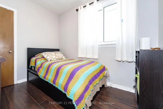 Additional image 23 of 796 Brimorton Dr