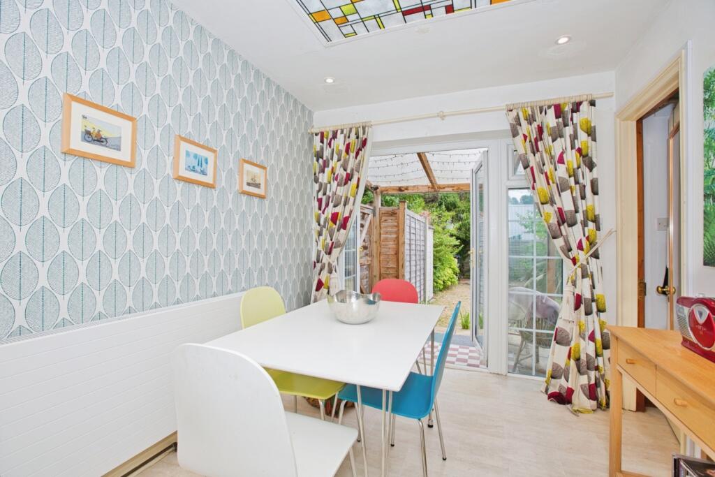 Additional image 7 of West Hendford, Yeovil, Somerset, BA20