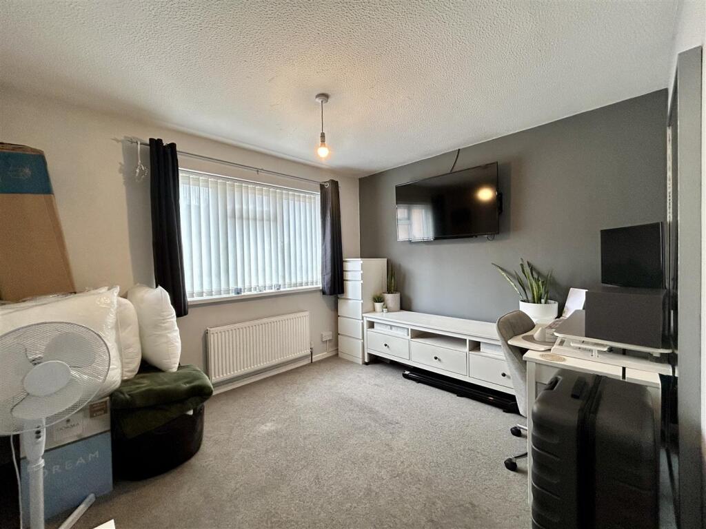 Additional image 21 of Willetts Drive, Halesowen