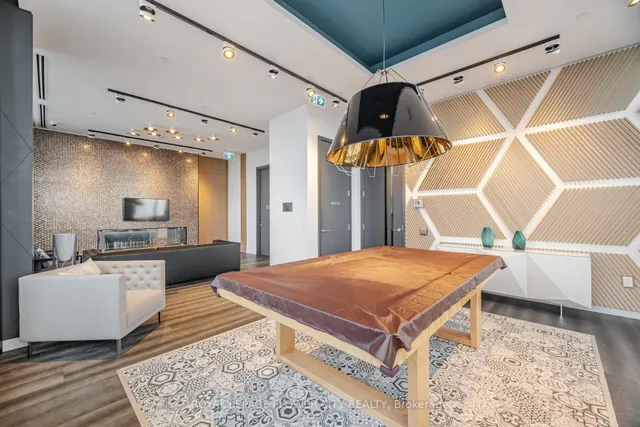 Additional image 35 of 20 Thomas Riley Rd Unit 1206