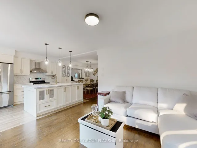 Additional image 6 of 589 Cargill Path