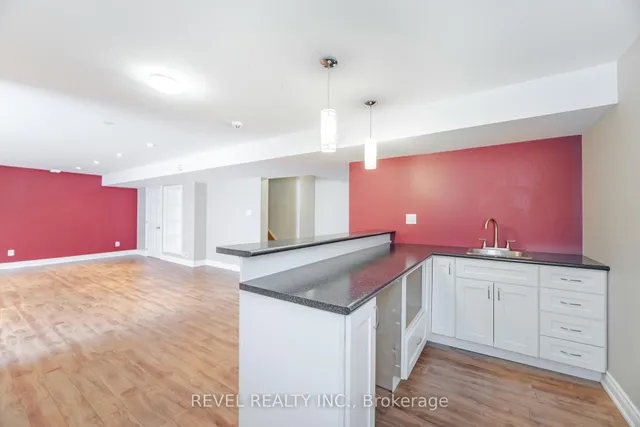 Additional image 33 of 486 Pringle Ave