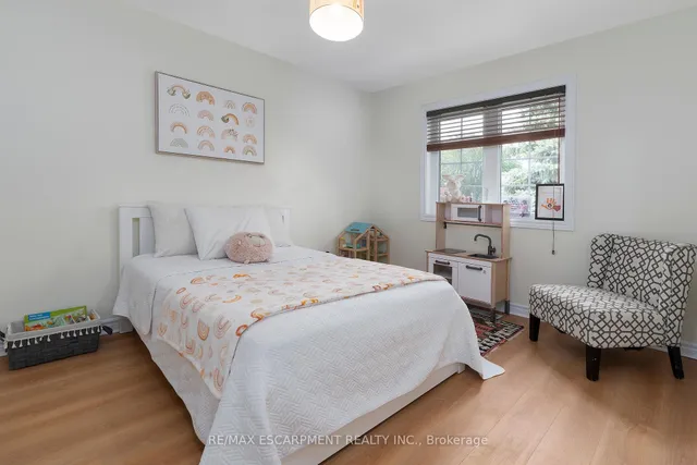 Additional image 16 of 3333 New St Unit 74