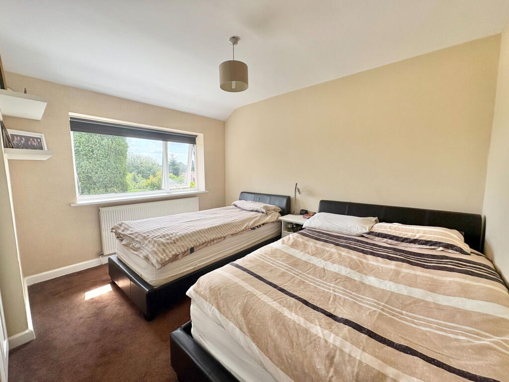 Additional image 16 of Streather Road, Sutton Coldfield, B75 6RD