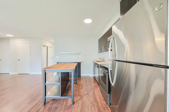 Additional image 14 of 155 Legion Rd Unit 1401