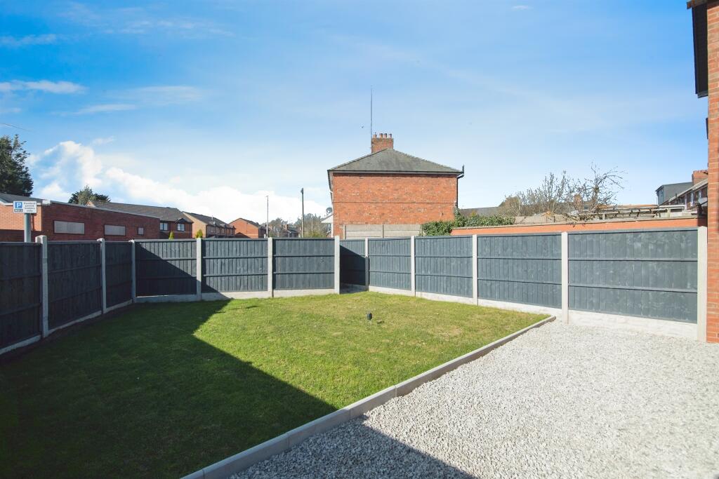 Additional image 15 of Richard Street South, West Bromwich